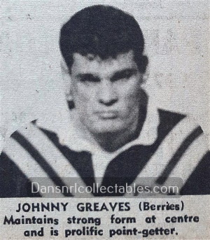 1972 Rugby League News 221006 (82)