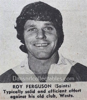 1972 Rugby League News 221006 (83)