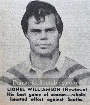 1972 Rugby League News 221006 (84)