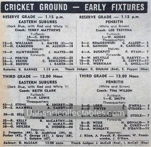 1972 Rugby League News 221006 (90)