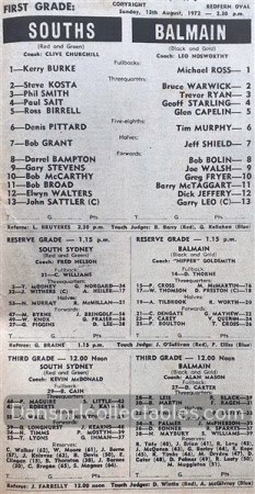 1972 Rugby League News 221006 (91)