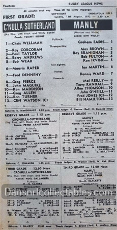 1972 Rugby League News 221006 (92)