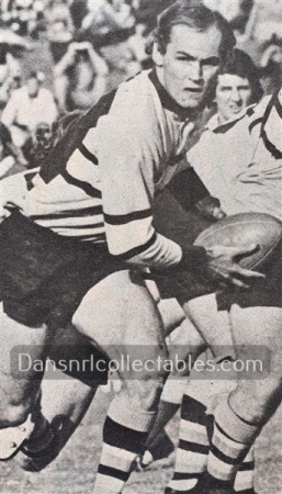 1973 Rugby League News 220914 (104)
