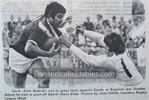 1973 Rugby League News 220914 (105)