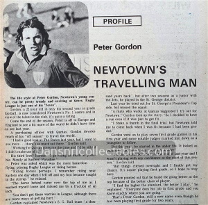 1973 Rugby League News 220914 (107)