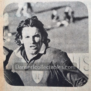 1973 Rugby League News 220914 (108)