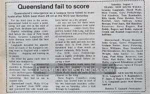1973 Rugby League News 220914 (109)