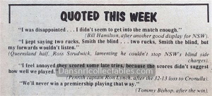 1973 Rugby League News 220914 (111)