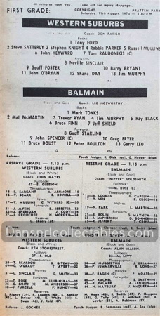 1973 Rugby League News 220914 (112)