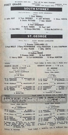 1973 Rugby League News 220914 (114)