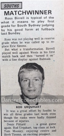 1973 Rugby League News 220914 (115)