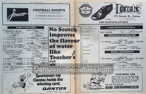 1973 Rugby League News 220914 (116)