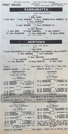 1973 Rugby League News 220914 (117)