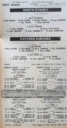 1973 Rugby League News 220914 (118)