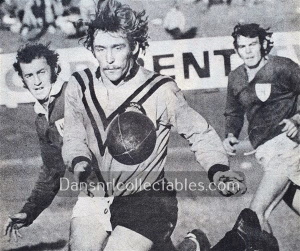 1973 Rugby League News 220914 (123)