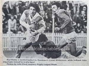 1973 Rugby League News 220914 (124)