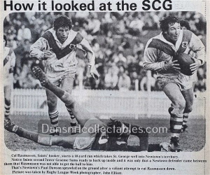 1973 Rugby League News 220914 (126)