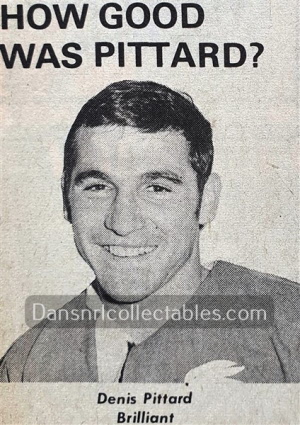 1973 Rugby League News 220914 (127)