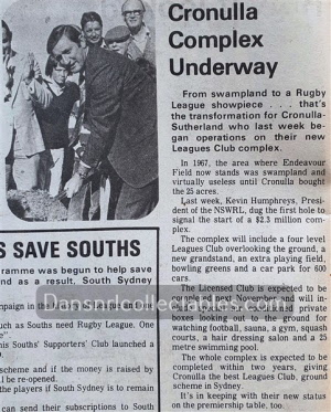 1973 Rugby League News 220914 (128)