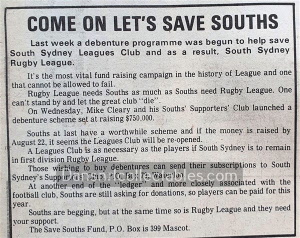 1973 Rugby League News 220914 (129)