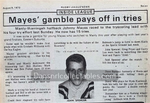 1973 Rugby League News 220914 (130)