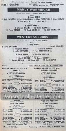 1973 Rugby League News 220914 (133)