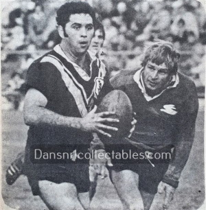 1973 Rugby League News 220914 (134)