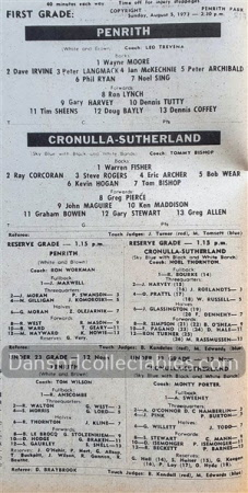 1973 Rugby League News 220914 (136)