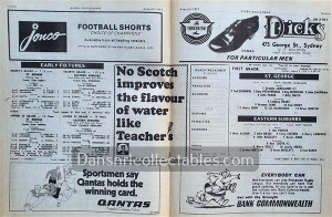 1973 Rugby League News 220914 (137)