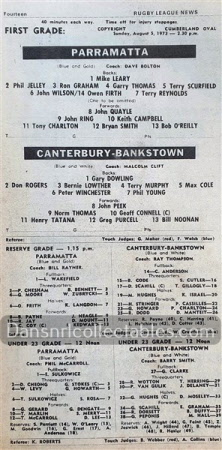 1973 Rugby League News 220914 (138)