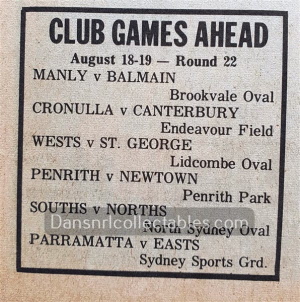 1973 Rugby League News 220914 (143)