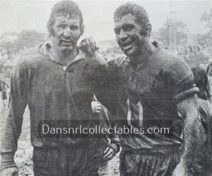 1973 Rugby League News 220914 (145)
