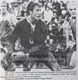 1973 Rugby League News 220914 (146)