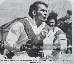1973 Rugby League News 220914 (147)