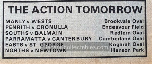 1973 Rugby League News 220914 (148)