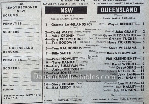 1973 Rugby League News 220914 (150)