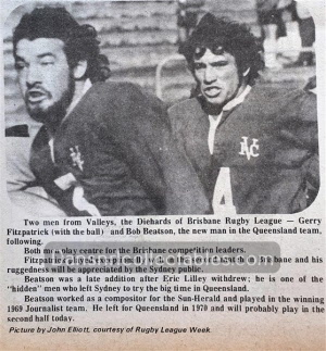 1973 Rugby League News 220914 (152)