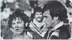 1973 Rugby League News 220914 (153)