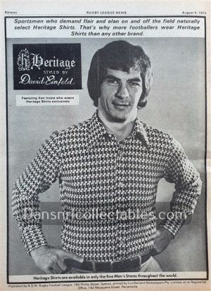 1973 Rugby League News 220914 (154)