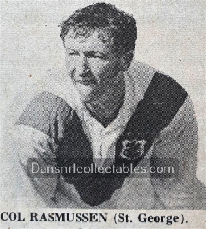 1973 Rugby League News 220914 (158)