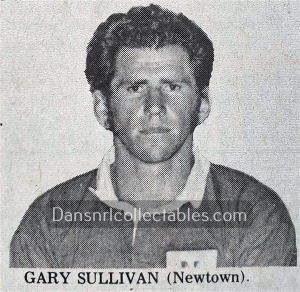 1973 Rugby League News 220914 (159)