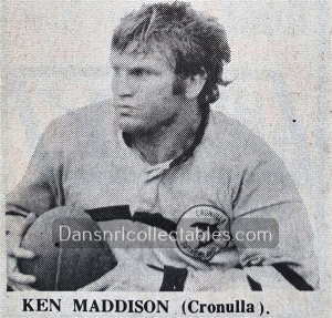 1973 Rugby League News 220914 (160)