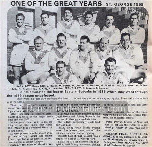1973 Rugby League News 220914 (161)