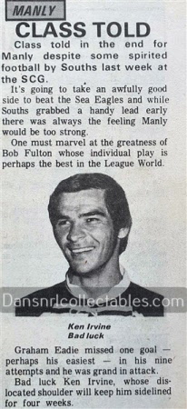 1973 Rugby League News 220914 (167)