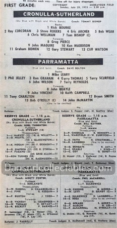 1973 Rugby League News 220914 (169)