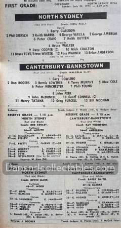 1973 Rugby League News 220914 (174)