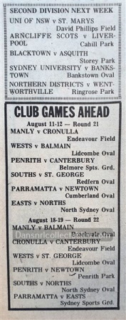 1973 Rugby League News 220914 (175)