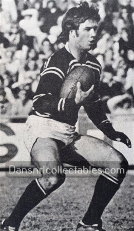 1973 Rugby League News 220914 (177)
