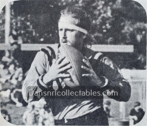 1973 Rugby League News 220914 (181)
