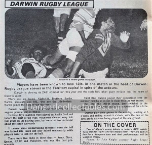 1973 Rugby League News 220914 (182)